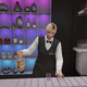 Imagen para el artículo titulado Si te emborrachas en el casino de GTA Online puedes desbloquear una misión secreta
